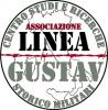 Logo Associazione Linea Gustav