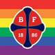frem_pride logo