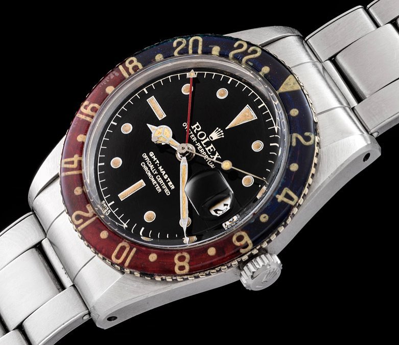 Tudor: la Rolex del futuro? - pagina 16