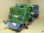 Armoured Train copleto 02
