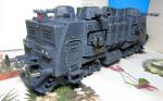 Armoured_train_Ultimo