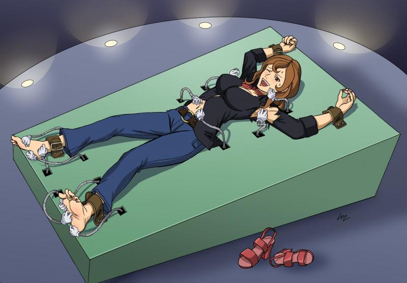 Get Wallpaper Lupin Iii Anniversario Pagina 2 For Free