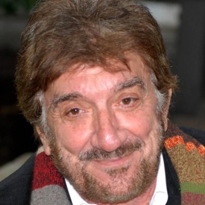 Personaggi