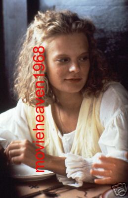 Martha Plimpton - page 2
