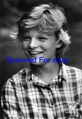 Martha Plimpton - page 2