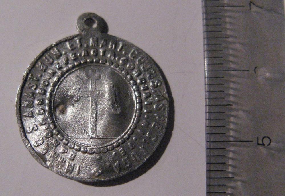 Forumfree metal detector per tutti