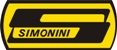 simonini_logo_giallo 25