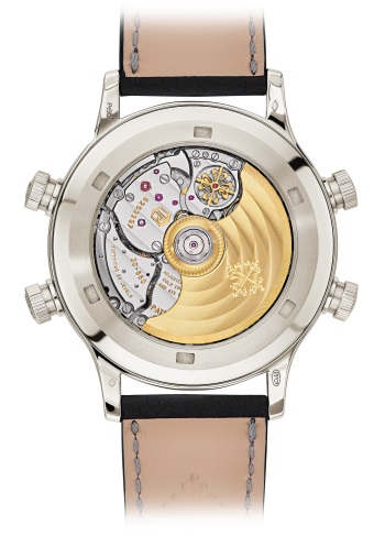 Patek philippe sito sale