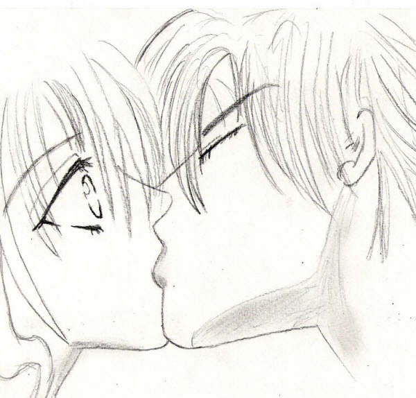 I Disegni Di Agnus