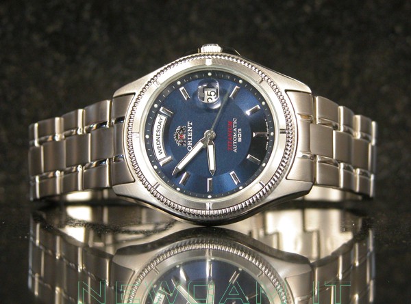 Orologi cheap complicati economici