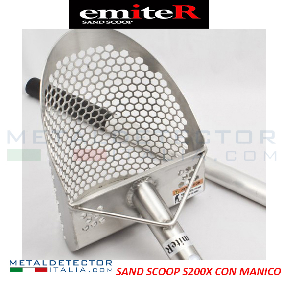 Metaldetectoritalia Metaldetectoritalia