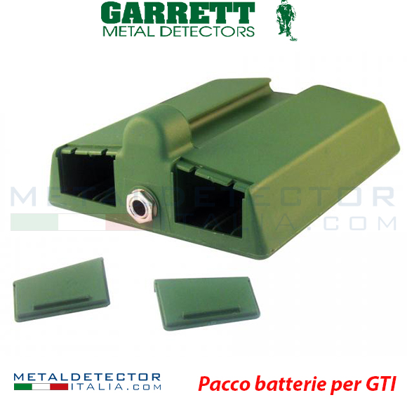 porta_batterie_gti_2500_garrett