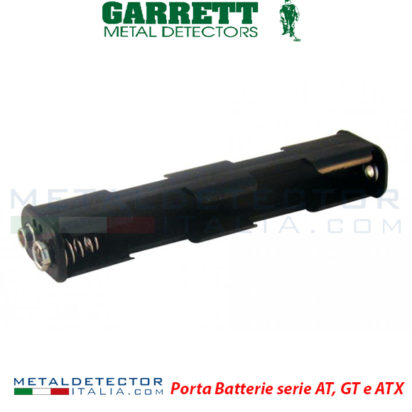 contenitore_batterie_at_max_garrett