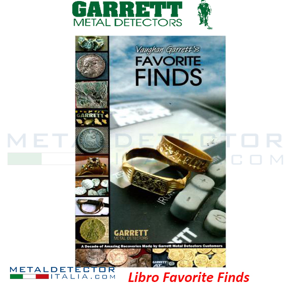 libro_favorite_finds_garrett
