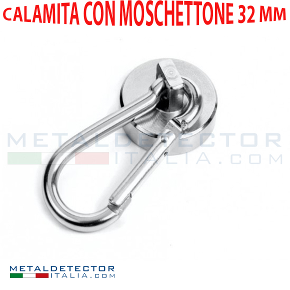 calamita_moschettone_32_mm