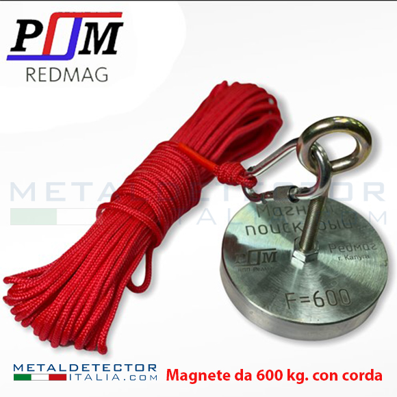 magnete_pom_f600_con_corda
