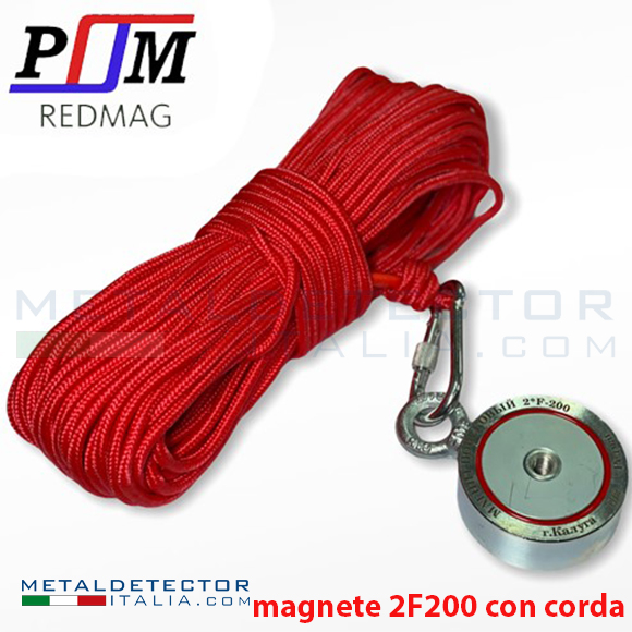 magnete_pom-2f200_con_corda