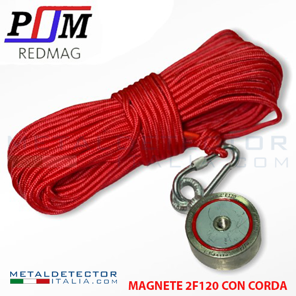 magnete_pom_2f120_con_corda