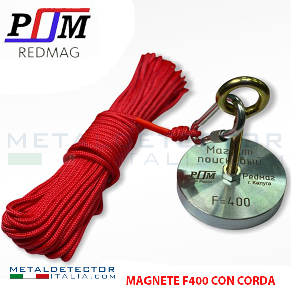 magnete_pom_f400_corda