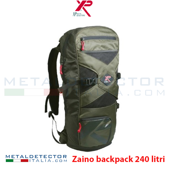 zaino_backpack_240_litri_xplorer