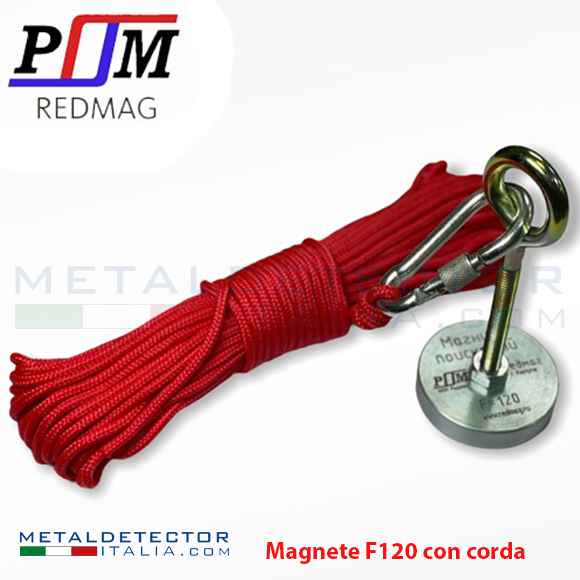 Magnete_pom_f120