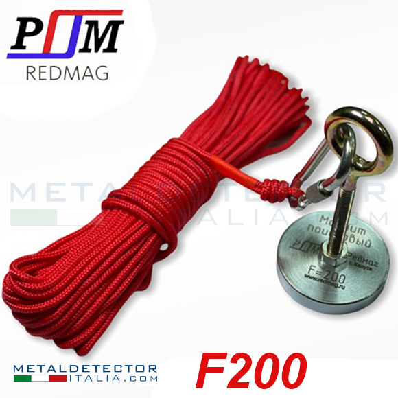 magnete_f200_pom