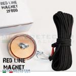 red_line_2f800