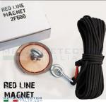 magnete_2f600_red_line