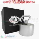 magnete_barbarian_magnetar