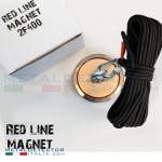 red_line_magnet_2f400