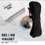 magente_red_line_magnet_f600