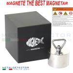 magnete_the_best_magnetar