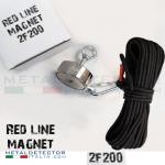 magnete_2f200_red_line