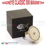 magnete_classic_500_magnetar