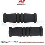 Impugnatura Ergonomica Per Spugna Intercambiabile Ghelfi - Foto 2