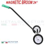 magnetic_broom_24