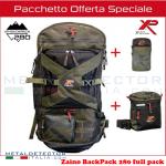 zaino_backpack_280_full_pack_promozione_xp