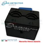 morsetta_blocca_monete_over_detector