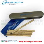set_5_matite_restauro_over_detector