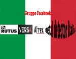 rutus_versa_atrex_metal_detector_italia