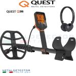 metal_detector_q35_quest