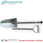 pala_sparta_smontabile_regolabile_over_detector