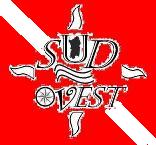 sudovest logo 2