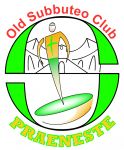 OLd Subbuteo Club Praeneste