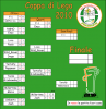 Coppa di Lega 2010
