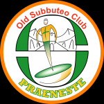 Logo Osc Praeneste