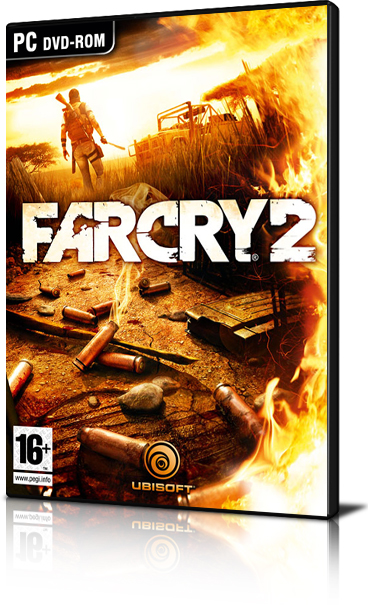 Far-Cry-2-PC-Cover