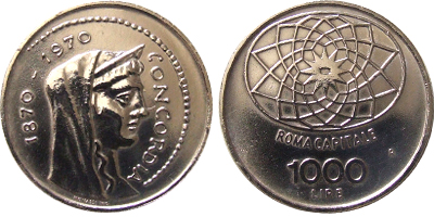 1000-lire-argento-concordia