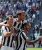 juvemarchisio
