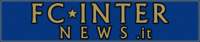 inter-news-logo